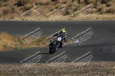 media/Apr-19-2025-AHRMA (Sat) [[3d98ca3309]]/Practice/Group 3/Turns 1  and  5/